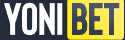 Yonibet Casino - Retour à l'accueil