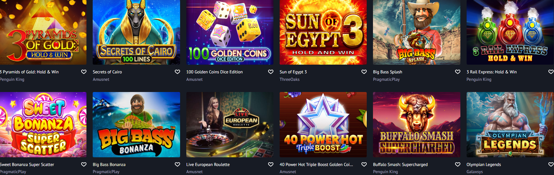 Sécurité Yonibet - Certifications et Protections avancées