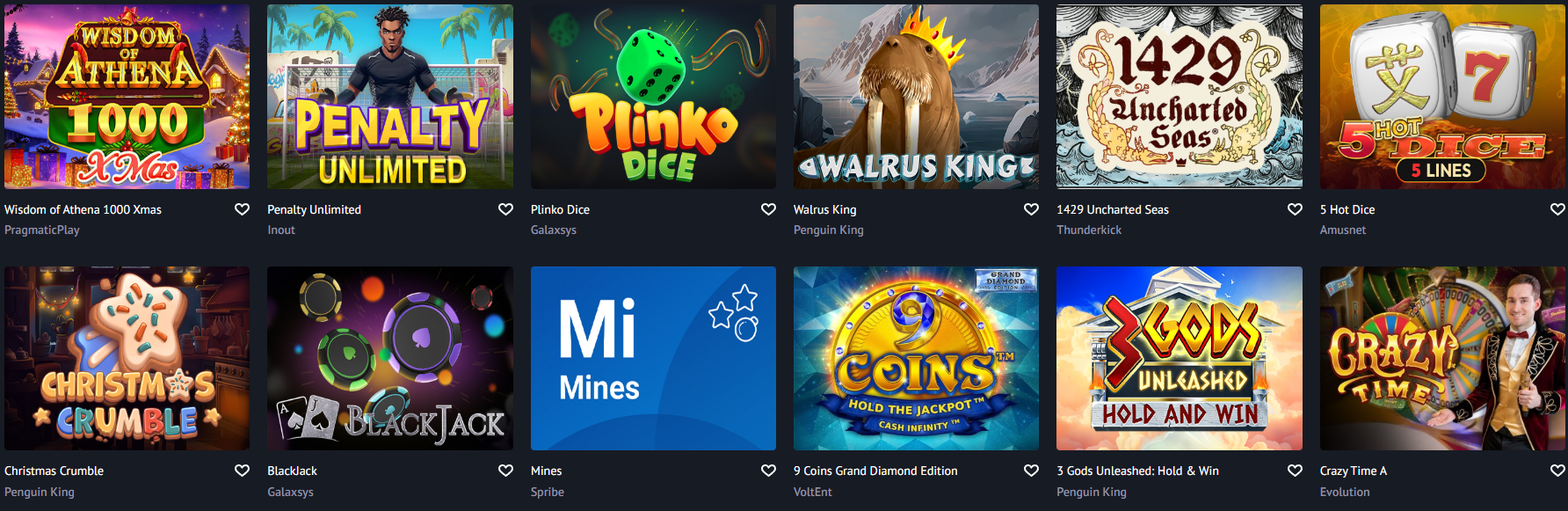 Jeu Mad Melons - Tours gratuits sans wager offerts par Yonibet